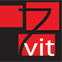 7Vit healthcare project visual